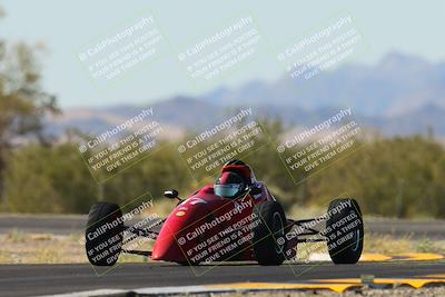 media/Apr-27-2024-Pro Autosports (Sat) [[7eff49a9ee]]/4-Yellow Group/Main Race Set 1/